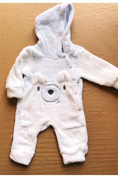 THE CLOUDISH SHOP Astronot Tulum