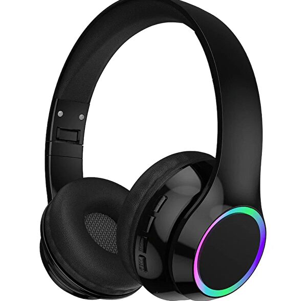 Qasul Bluetooth Kulaklık