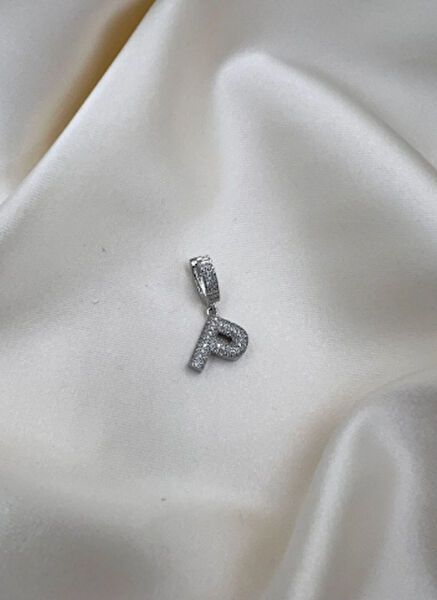 B&B ACCESSORIES Kolye