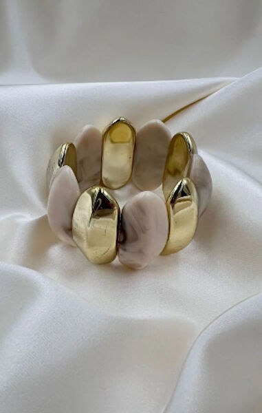 B&B ACCESSORIES Bileklik