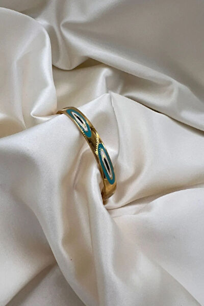 B&B ACCESSORIES Bileklik