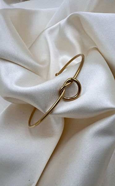 B&B ACCESSORIES Bileklik