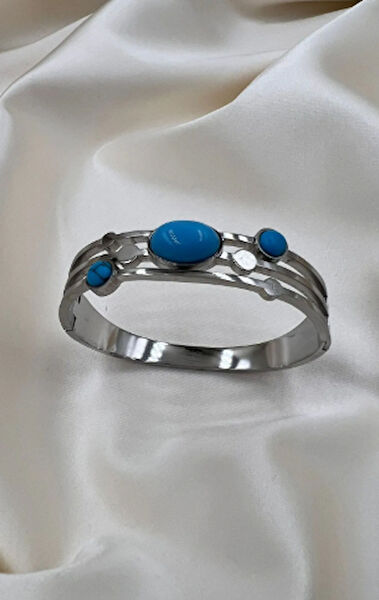 B&B ACCESSORIES Bileklik