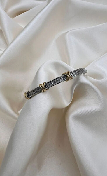 B&B ACCESSORIES Bileklik