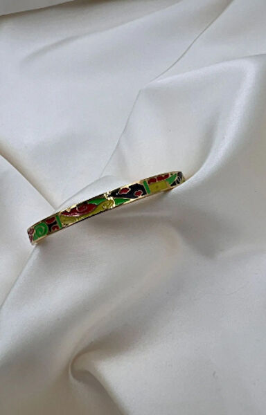 B&B ACCESSORIES Bileklik