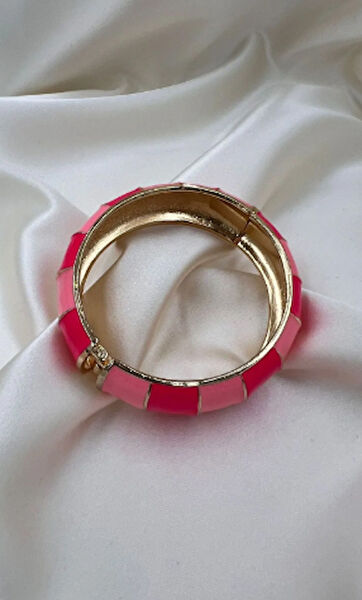 B&B ACCESSORIES Bileklik