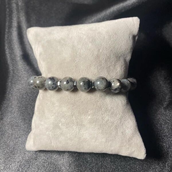 k.atdesign Erkek Bileklik