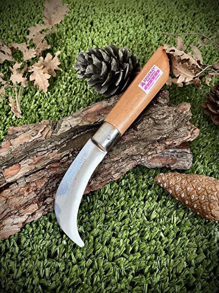 Bıçak Market Bıçak ve Çakılar