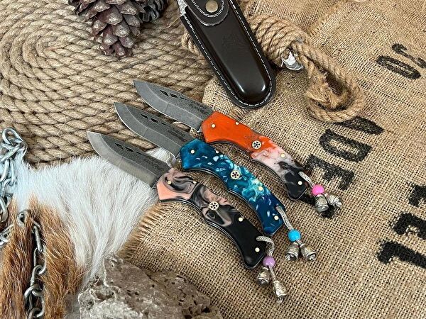 Bıçak Market Bıçak ve Çakılar