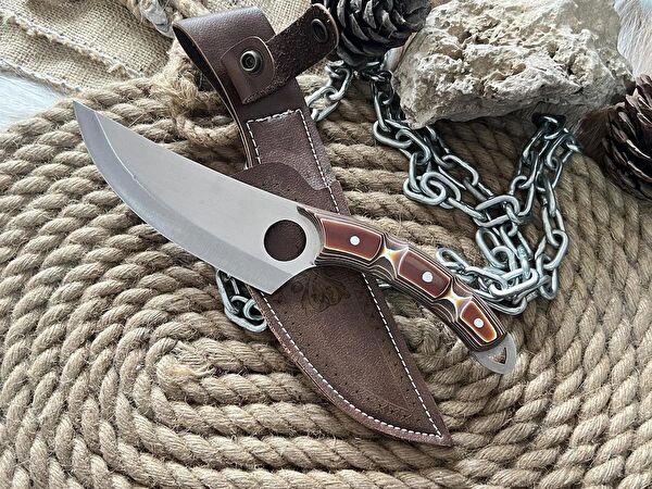 Bıçak Market Bıçak ve Çakılar