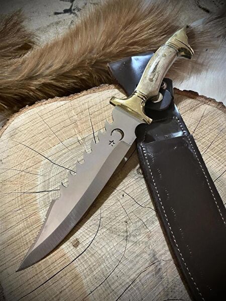 Bıçak Market Bıçak ve Çakılar