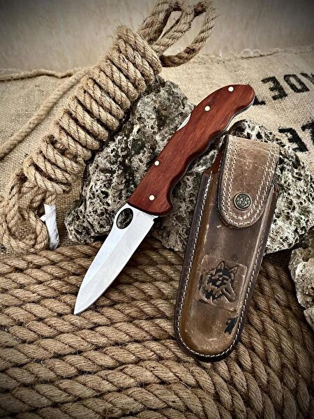 Bıçak Market Bıçak ve Çakılar