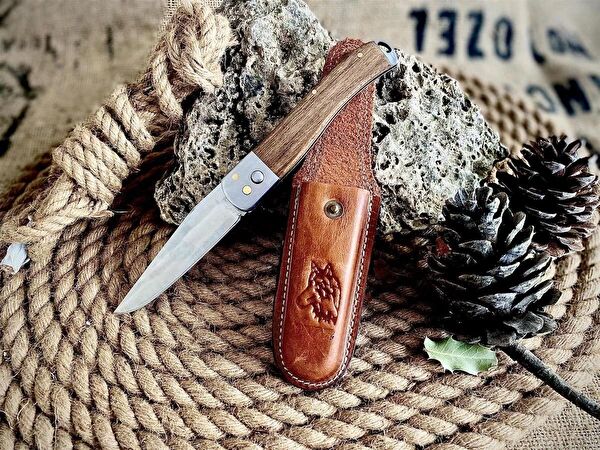 Bıçak Market Bıçak ve Çakılar