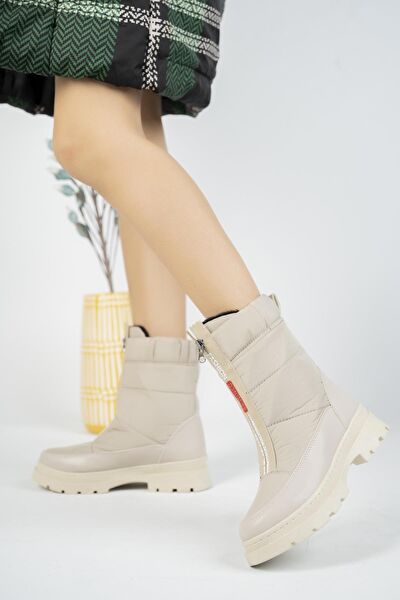 Merve Baş Kadın Bot