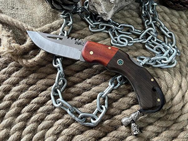 Bıçak Market Bıçak ve Çakılar