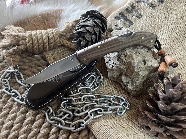 Bıçak Market Bıçak ve Çakılar