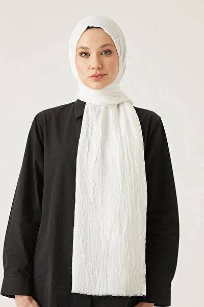 KONÇERTO Şal, Eşarp ve Aksesuarı