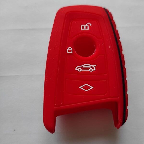 İmza Direksiyon Kılıfları Anahtarlık