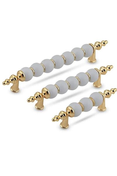 SENSE FURNUTURE Mobilya Kulpları