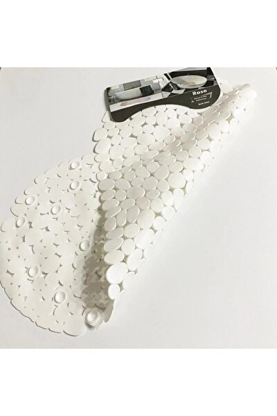 İsgstore Banyo Paspası, Klozet Takımı