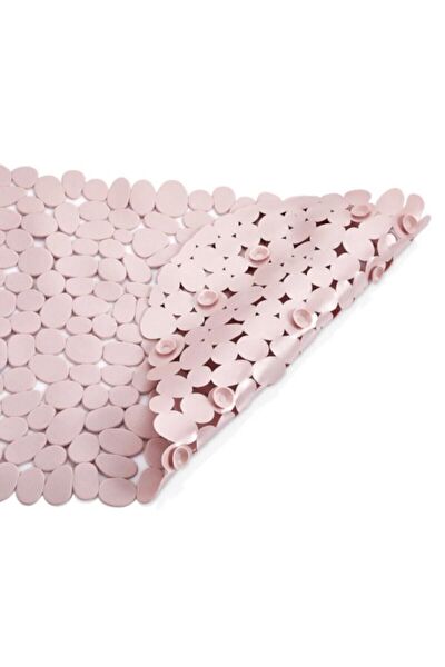 İsgstore Banyo Paspası, Klozet Takımı