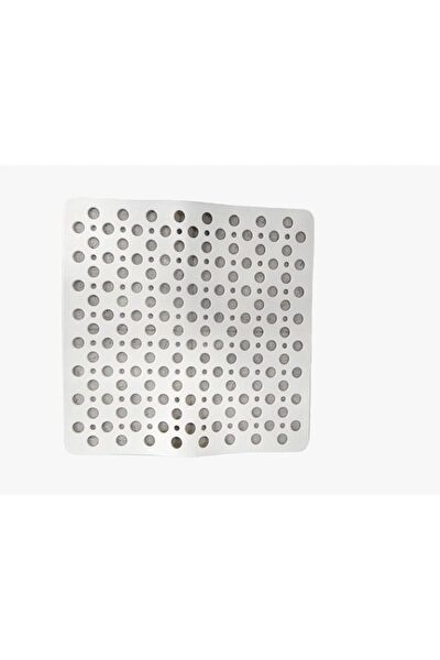 İsgstore Banyo Paspası, Klozet Takımı