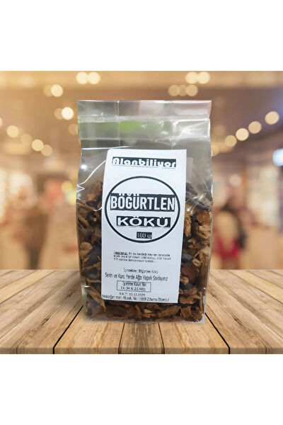 Alanbiliyor Aktar Ürünleri