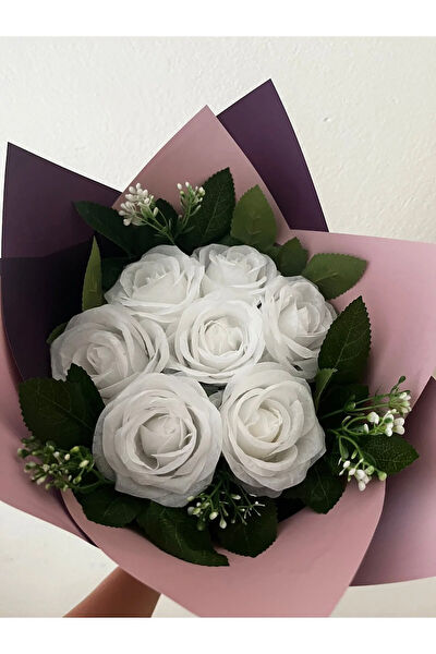 Tasarım Yapay Çiçek, Meyve