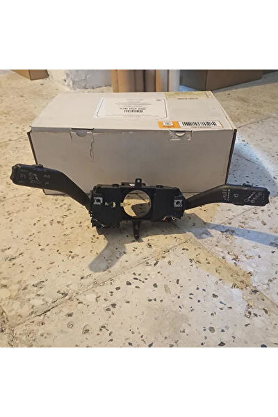 AtiParts Silecek Kolu