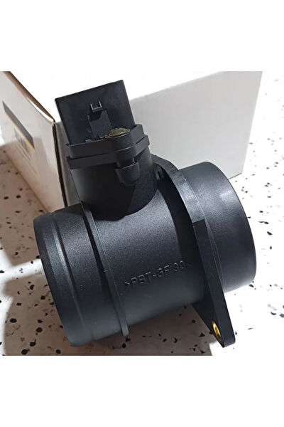 AtiParts Hava Filtre Takozu