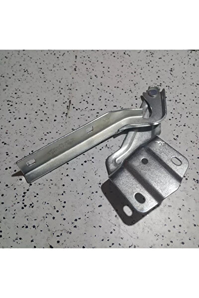 AtiParts Karoser & Karoser Malzemeleri