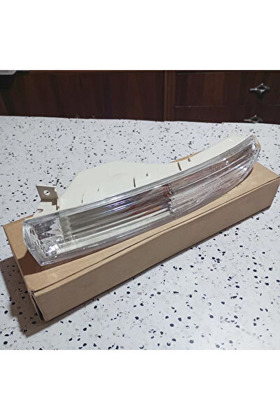 AtiParts Karoser & Karoser Malzemeleri