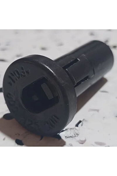 AtiParts Radyatör Ekipmanları