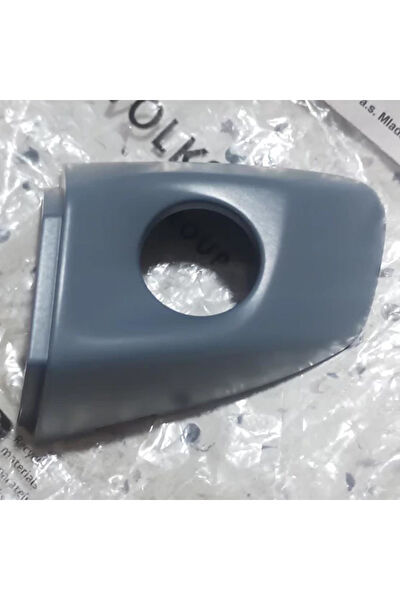 AtiParts Kapı Kol Çerçevesi