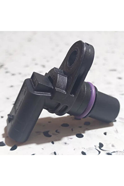 AtiParts Eksantrik Sensörü