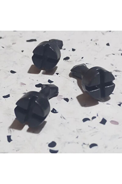 AtiParts Motor Kapağı