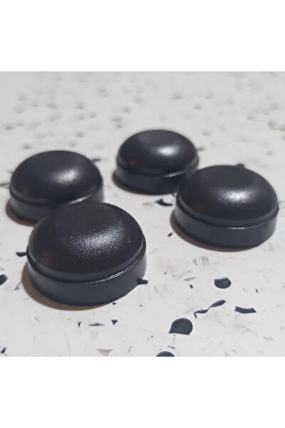 AtiParts Civata, Civata Seti