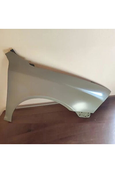 AtiParts Karoser & Karoser Malzemeleri