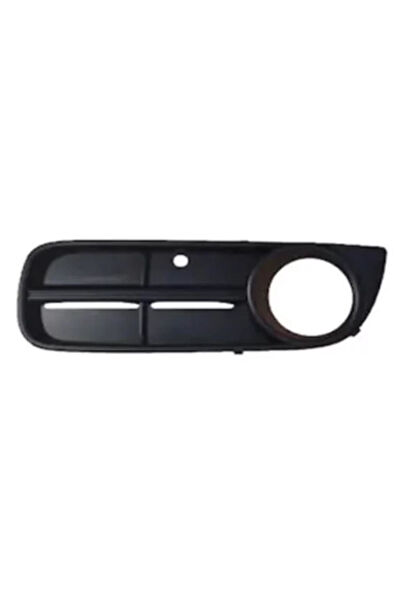 AtiParts Karoser & Karoser Malzemeleri