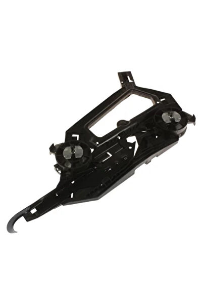 AtiParts Karoser & Karoser Malzemeleri