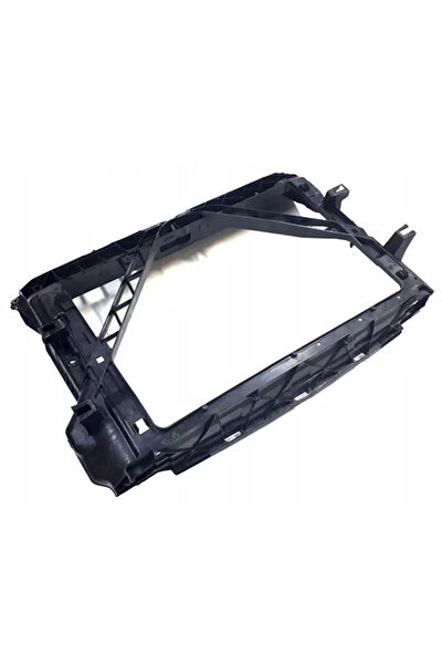 AtiParts Karoser & Karoser Malzemeleri