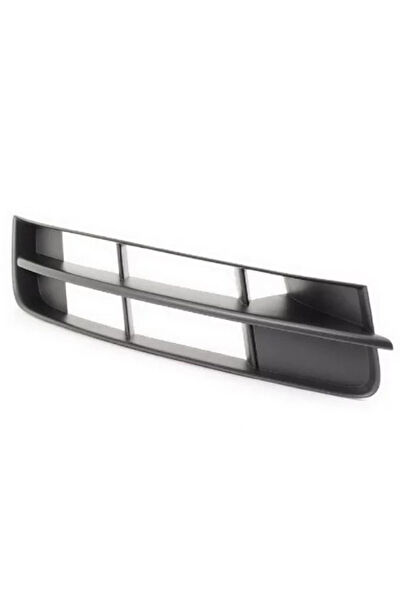 AtiParts Karoser & Karoser Malzemeleri