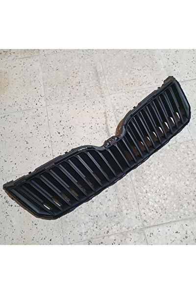 AtiParts Karoser & Karoser Malzemeleri