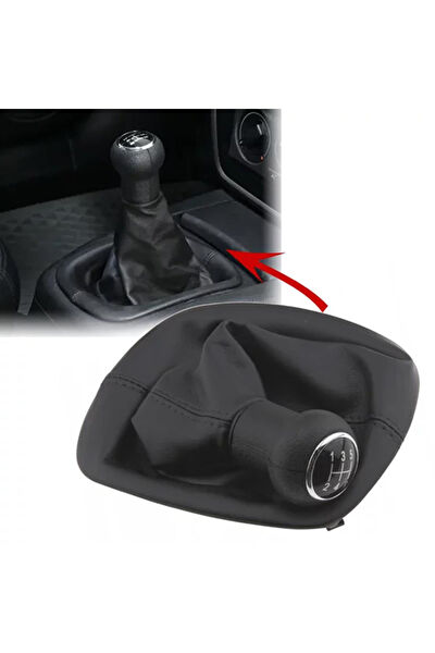 AtiParts Vites Ekipmanları