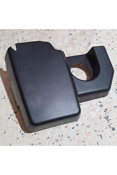 AtiParts Hidrolik Deposu