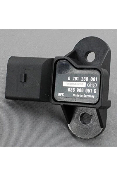 AtiParts Basınç Sensörü