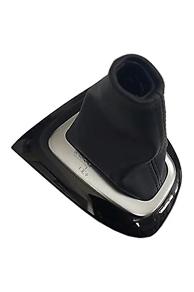 AtiParts Vites Ekipmanları