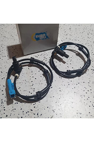 AtiParts ABS Sensörleri