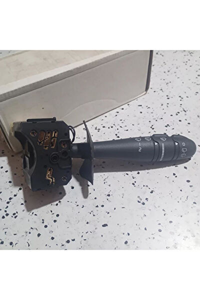 AtiParts Silecek Kolu