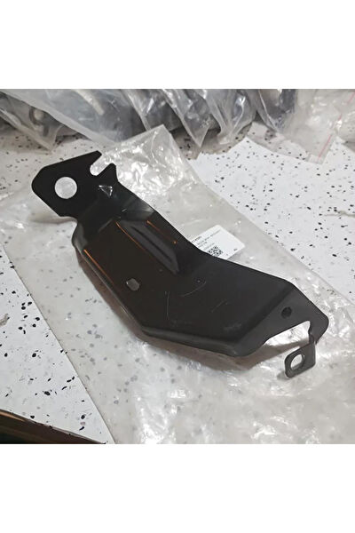 AtiParts Karoser & Karoser Malzemeleri